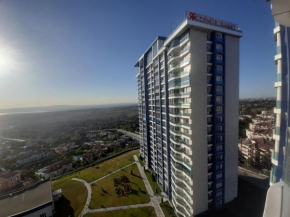 Demir La Vida Apartment